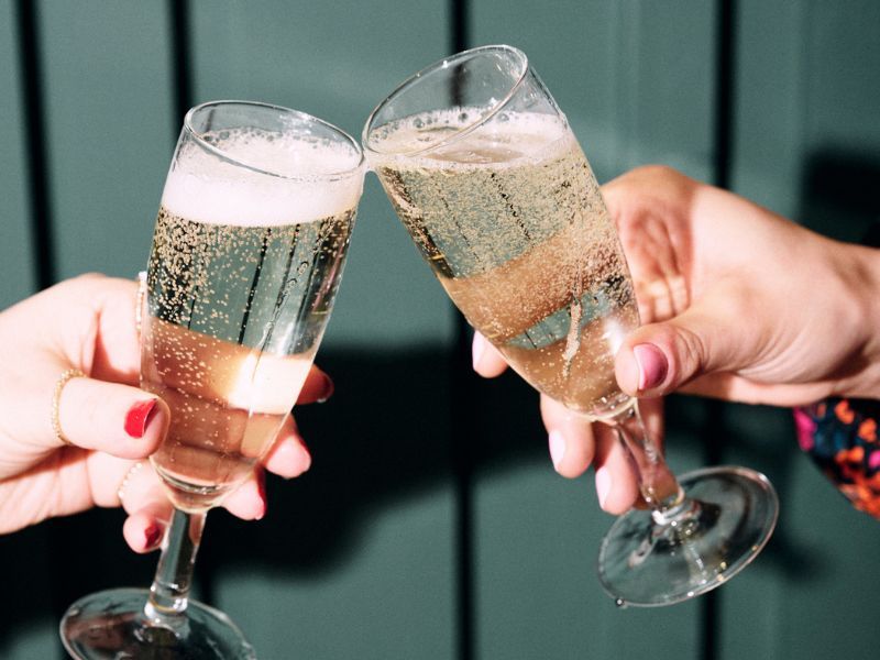 Discover even more reasons to visit The Old Plough